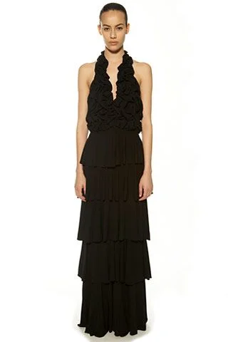 Look 28